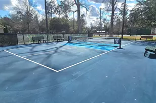 811 17th Ave, Conway, SC 29526 - Photo 22