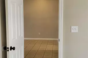 811 17th Ave, Conway, SC 29526 - Photo 14