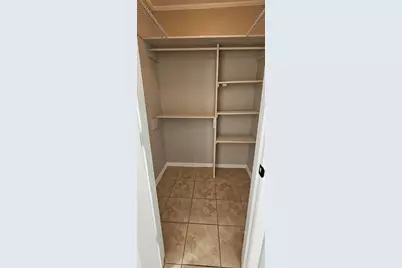 811 17th Ave., Conway, SC 29526 - Photo 12