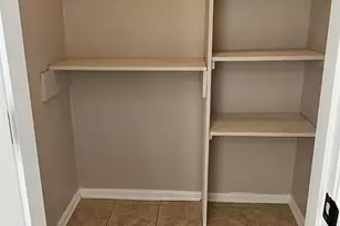 811 17th Ave, Conway, SC 29526 - Photo 12