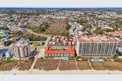 613 Ocean Blvd. S #H2, North Myrtle Beach, SC 29582 - Photo 38