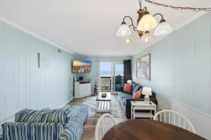613 Ocean Blvd S, North Myrtle Beach, SC 29582 - Photo 16