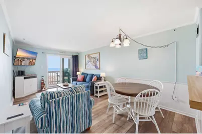 613 Ocean Blvd. S #H2, North Myrtle Beach, SC 29582 - Photo 8