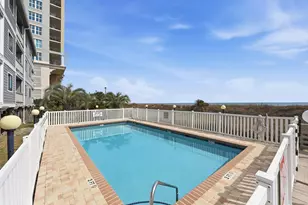 613 Ocean Blvd S, North Myrtle Beach, SC 29582 - Photo 42