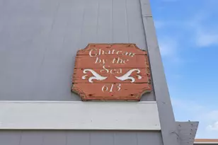 613 Ocean Blvd S, North Myrtle Beach, SC 29582 - Photo 34