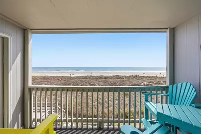 613 Ocean Blvd. S #H2, North Myrtle Beach, SC 29582 - Photo 36