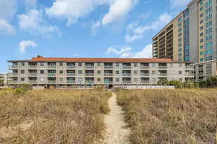 613 Ocean Blvd S, North Myrtle Beach, SC 29582 - Photo 18