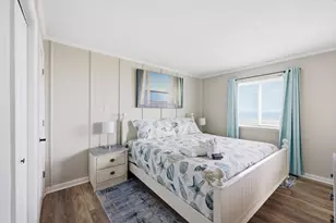 613 Ocean Blvd S, North Myrtle Beach, SC 29582 - Photo 24