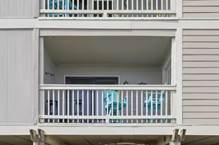 613 Ocean Blvd S, North Myrtle Beach, SC 29582 - Photo 32