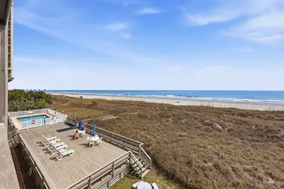 613 Ocean Blvd. S #H2, North Myrtle Beach, SC 29582 - Photo 46