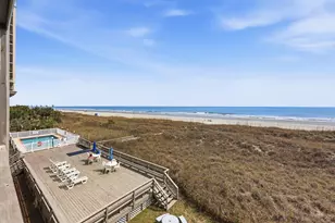 613 Ocean Blvd S, North Myrtle Beach, SC 29582 - Photo 46