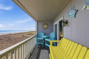 613 Ocean Blvd S, North Myrtle Beach, SC 29582 - Photo 30