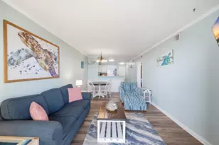 613 Ocean Blvd S, North Myrtle Beach, SC 29582 - Photo 14