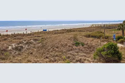 613 Ocean Blvd. S #H2, North Myrtle Beach, SC 29582 - Photo 34
