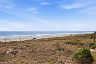 613 Ocean Blvd S, North Myrtle Beach, SC 29582 - Photo 34
