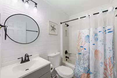 613 Ocean Blvd. S #H2, North Myrtle Beach, SC 29582 - Photo 46