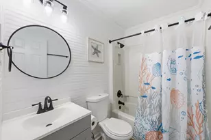 613 Ocean Blvd S, North Myrtle Beach, SC 29582 - Photo 46