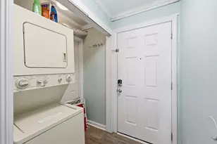 613 Ocean Blvd S, North Myrtle Beach, SC 29582 - Photo 28