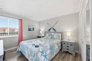 613 Ocean Blvd S, North Myrtle Beach, SC 29582 - Photo 22