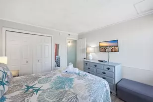 613 Ocean Blvd S, North Myrtle Beach, SC 29582 - Photo 26