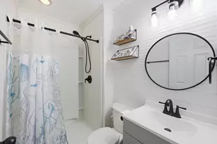 613 Ocean Blvd S, North Myrtle Beach, SC 29582 - Photo 20
