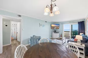 613 Ocean Blvd S, North Myrtle Beach, SC 29582 - Photo 18
