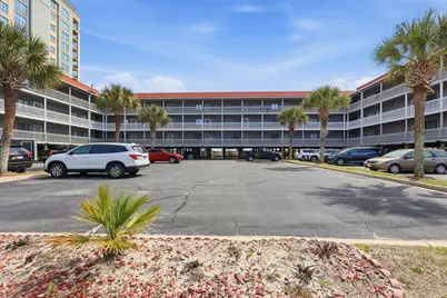 613 Ocean Blvd. S #H2, North Myrtle Beach, SC 29582 - Photo 44