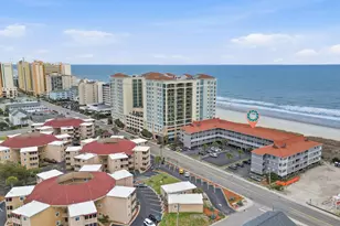 613 Ocean Blvd S, North Myrtle Beach, SC 29582 - Photo 6