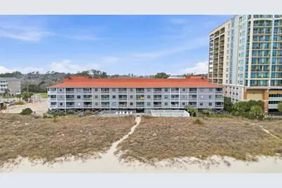 613 Ocean Blvd. S #H2, North Myrtle Beach, SC 29582 - Photo 46