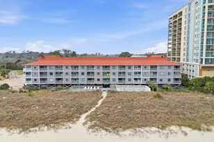 613 Ocean Blvd S, North Myrtle Beach, SC 29582 - Photo 46