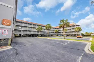 613 Ocean Blvd S, North Myrtle Beach, SC 29582 - Photo 10