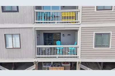 613 Ocean Blvd. S #H2, North Myrtle Beach, SC 29582 - Photo 36
