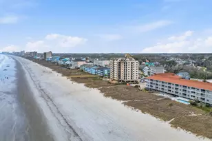 613 Ocean Blvd S, North Myrtle Beach, SC 29582 - Photo 26