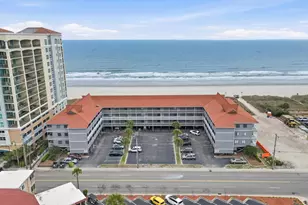 613 Ocean Blvd S, North Myrtle Beach, SC 29582 - Photo 22