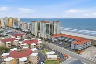 613 Ocean Blvd S, North Myrtle Beach, SC 29582 - Photo 24