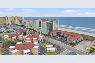 613 Ocean Blvd. S #H2, North Myrtle Beach, SC 29582 - Photo 8