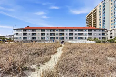 613 Ocean Blvd. S #H2, North Myrtle Beach, SC 29582 - Photo 42