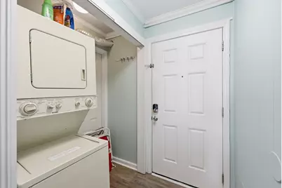 613 Ocean Blvd. S #H2, North Myrtle Beach, SC 29582 - Photo 28
