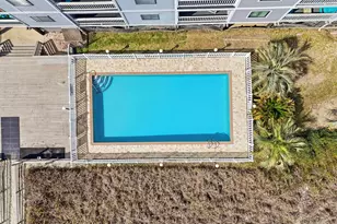 613 Ocean Blvd S, North Myrtle Beach, SC 29582 - Photo 44
