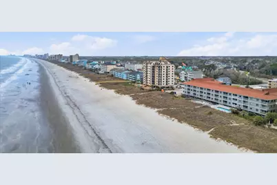 613 Ocean Blvd. S #H2, North Myrtle Beach, SC 29582 - Photo 10