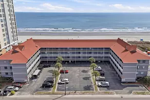 613 Ocean Blvd S, North Myrtle Beach, SC 29582 - Photo 1