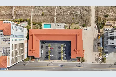 613 Ocean Blvd. S #H2, North Myrtle Beach, SC 29582 - Photo 24