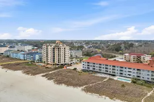 613 Ocean Blvd S, North Myrtle Beach, SC 29582 - Photo 50