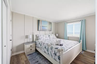 613 Ocean Blvd. S #H2, North Myrtle Beach, SC 29582 - Photo 30