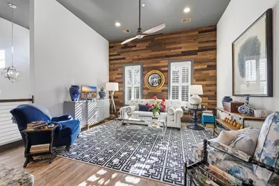 72 Landing Rd. #0, Pawleys Island, SC 29585 - Photo 10