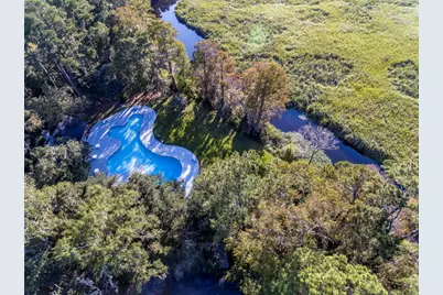 72 Landing Rd. #0, Pawleys Island, SC 29585 - Photo 32