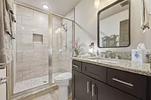 72 Landing Rd, Pawleys Island, SC 29585 - Photo 24