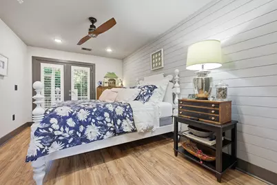 72 Landing Rd. #0, Pawleys Island, SC 29585 - Photo 22