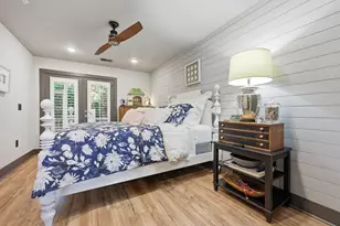 72 Landing Rd, Pawleys Island, SC 29585 - Photo 22