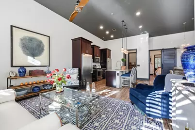 72 Landing Rd. #0, Pawleys Island, SC 29585 - Photo 12